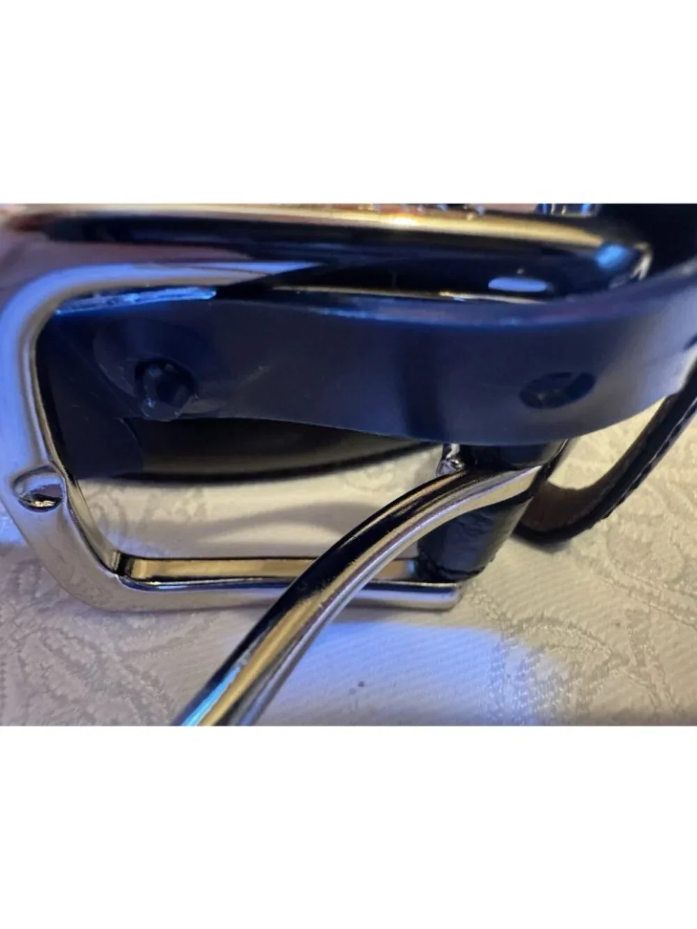 NWT Cole Haan Mens 42